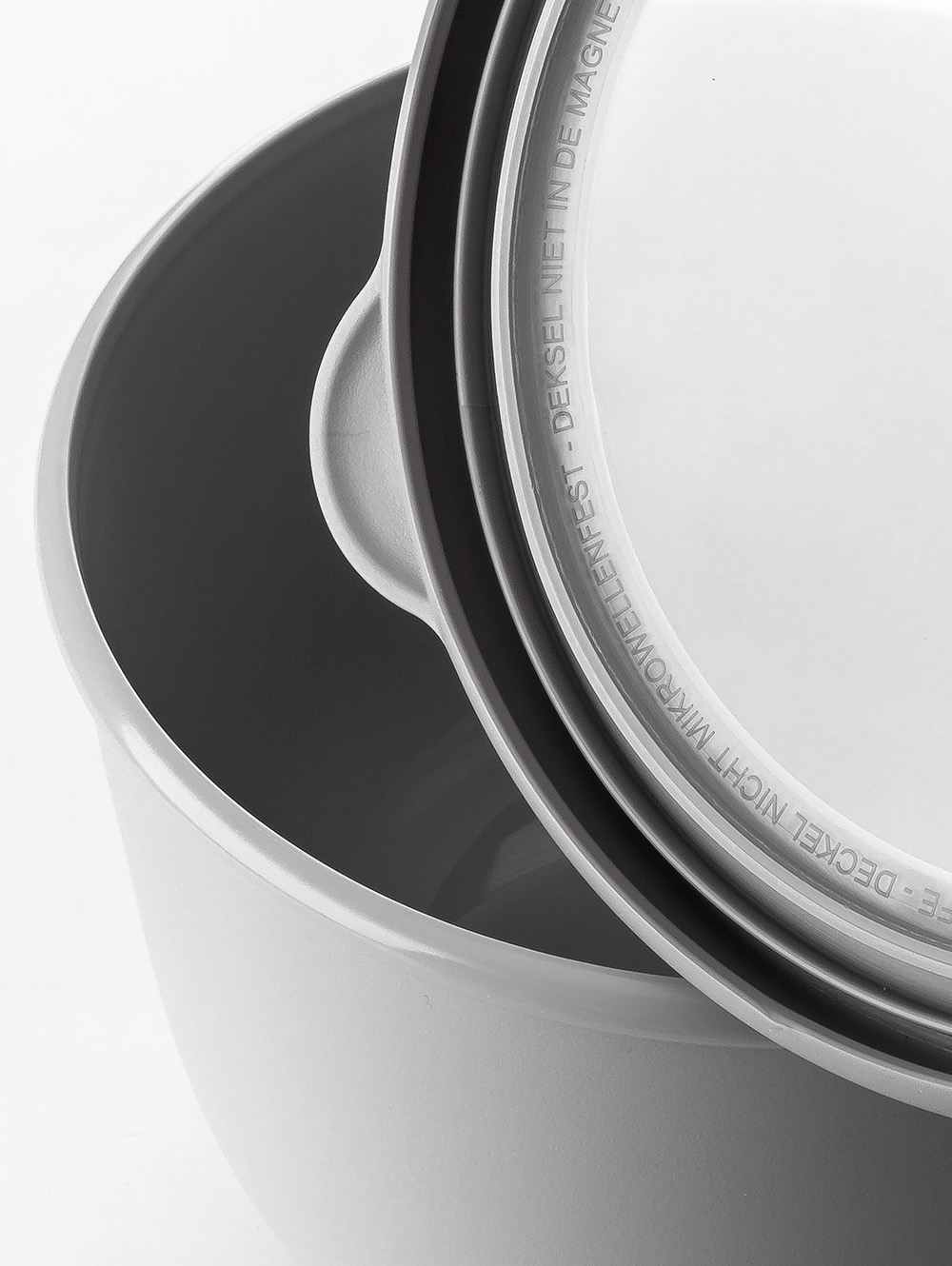 CONTENEDOR SASHA image number null